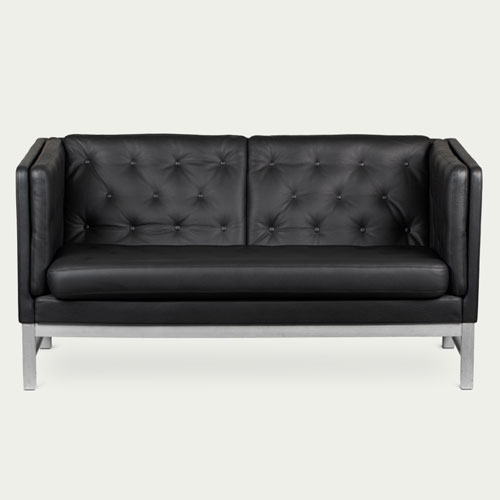 EJ/315 2 pers. sofa