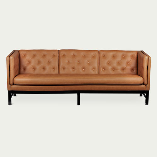 EJ/315 3 pers. sofa