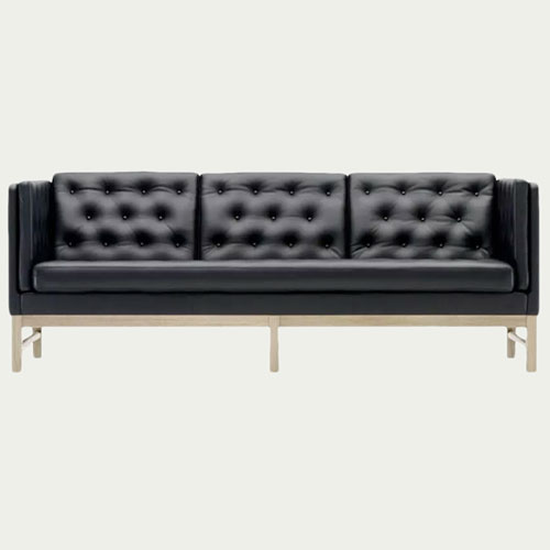 EJ/315 3 pers. sofa