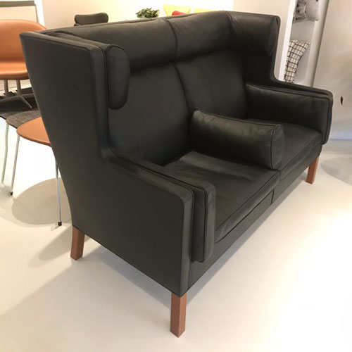 BM Kubesofa