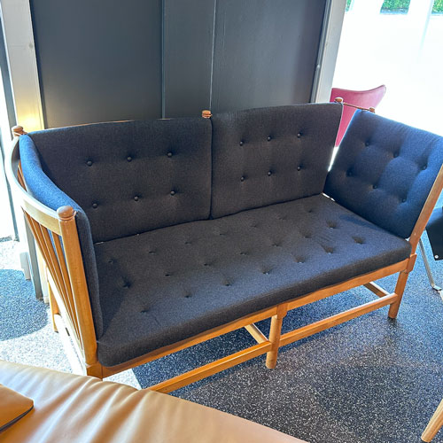 BM Tremmesofa