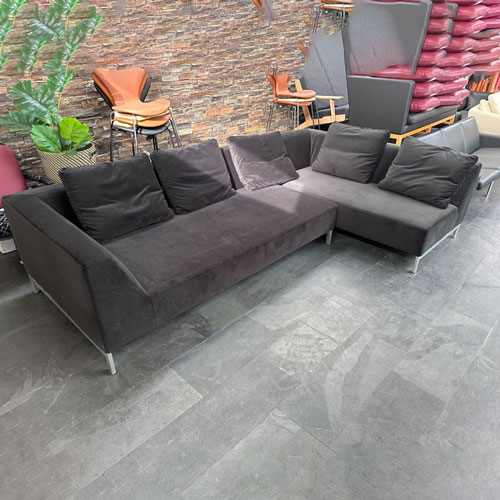 Eilersen Hjørnesofa