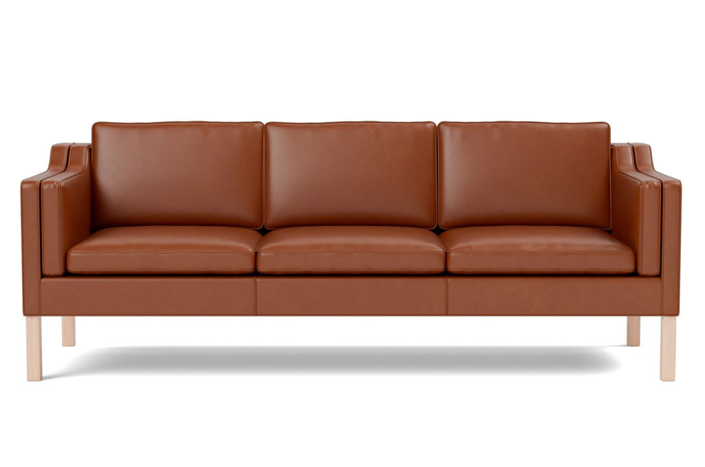 2213 Sofa