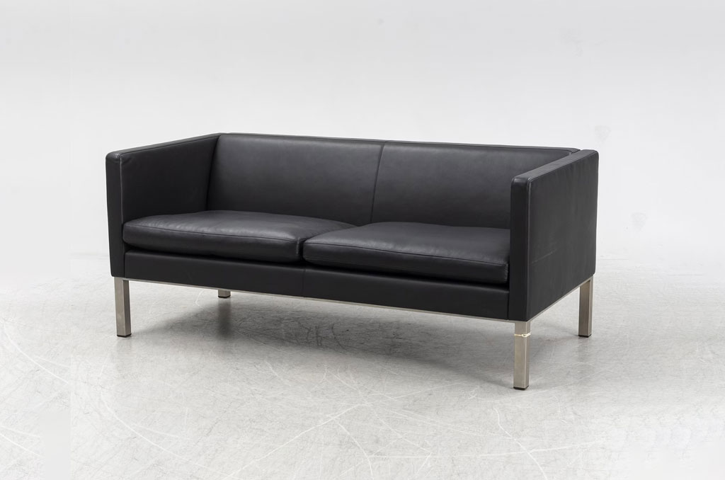 EJ 50 Sofa